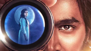 Andha 7 Naatkal: Can Love Rewrite Destiny in Tamil Cinema’s