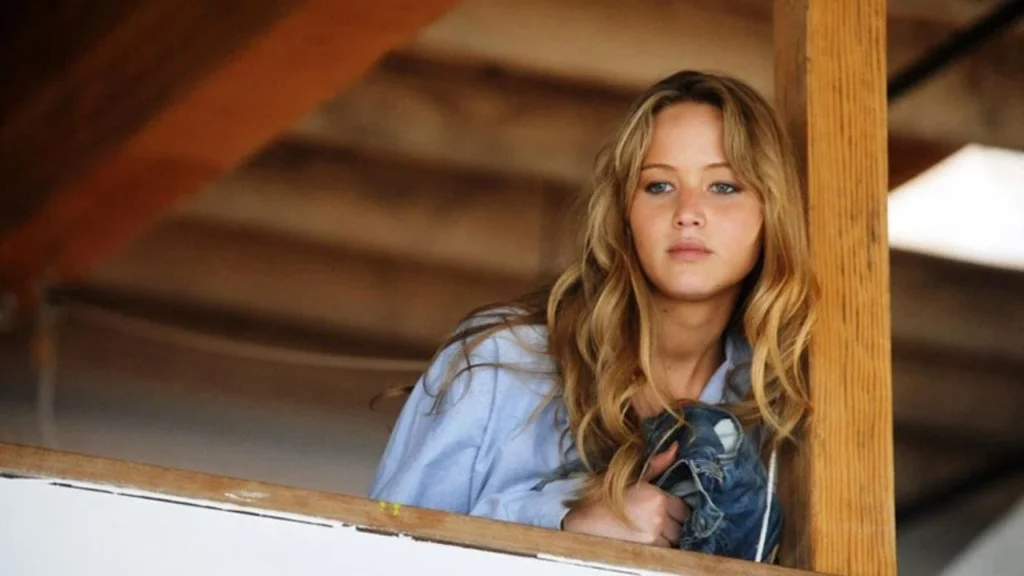 Like Crazy Movie: This Sundance Winner Still Breaks Hearts