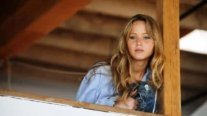 Like Crazy Movie: This Sundance Winner Still Breaks Hearts