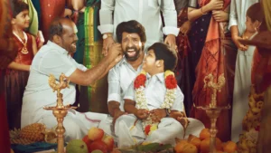Maaman (2025)