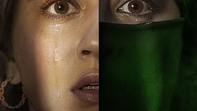 The Kerala Story 2 Goes Beyond (2026)