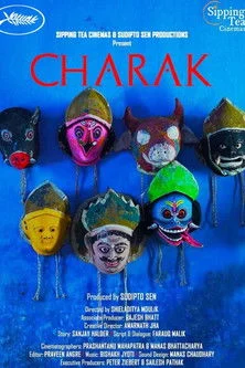 Charak – Fair of Faith (2026)