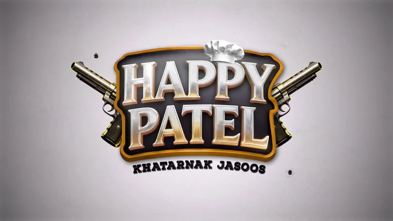 Vir Das’ Desperately Hilarious Happy Patel: Khatarnak Jasoos Brings New Meaning