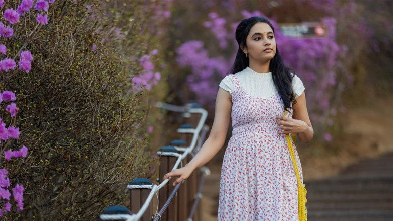 Made in Korea (2026)