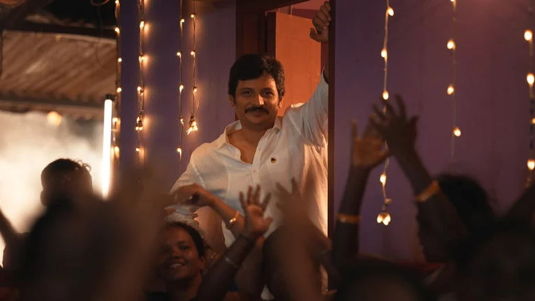 Thalaivar Thambi Thalaimaiyil (2026)