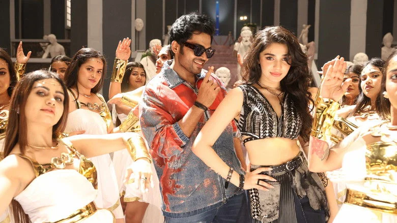 Vaa Vaathiyaar (2026)